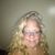 Melissa Kinner's profile image