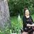 Lisa Entwistle's profile image