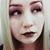 Natalia Włodyka's profile image