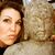 Jen Deanne's profile image