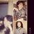 Brenda Woodruff-Crofoot's profile image