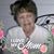 Ginger Chandler's profile image