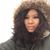 Quan Angela Ta's profile image
