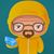 Keith Theisen's profile image