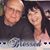 Catrina Carman's profile image