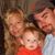 Diana Schroeck's profile image