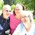 Karen Scott's profile image