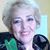 Rosa Clemente's profile image