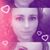 Gabriella Petralia's profile image