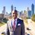 Myles Christian Mitchom's profile image