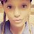 Meagan Rohme's profile image