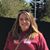 Kim Janis Adkins's profile image