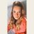 Maria Ventura's profile image