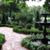 Joe Lee & Son Landscaping, Inc.'s profile image
