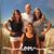 Tonya Lott's profile image