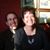 Charla Allen-Pittman's profile image