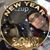 Cyndie Christensen's profile image