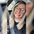 Breanna Summers's profile image
