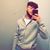 Hunter Samuel Bunch's profile image