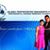 Familia Lacan Zamora's profile image