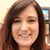 Kellie Conklin White's profile image