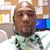 DeCarlos Parker's profile image