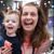 Candy DeHaan's profile image