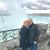 Salvatore Messina's profile image