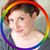 Sarah Streich's profile image