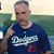 Bobby Waggoner's profile image