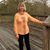 Lynn Shook's profile image