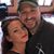 Shana Garland-Lafitte's profile image