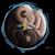 Scott Goffin Sr.'s profile image