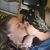 Shelby Gamper's profile image