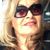Ilene Steinhauer's profile image