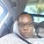 Tiffany Patterson's profile image