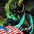Frank Casner's profile image