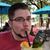 Jacob Kirkpatrick's profile image