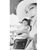Kasper Thao's profile image
