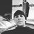 Jason Deaver's profile image