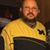 Hubert Sartin's profile image