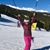 Dyna Anasario Simmons's profile image