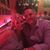 Jeff Janosick's profile image