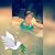 Jenny Mitchell's profile image