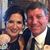 Jenny Haag Michael's profile image