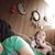 Kimberly Opal Clapper's profile image