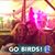 Laurie Gonzalez's profile image