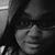 LaShawnda Lowe's profile image