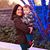 Alise Fonzino Tuck's profile image