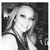 Lana Anderson's profile image